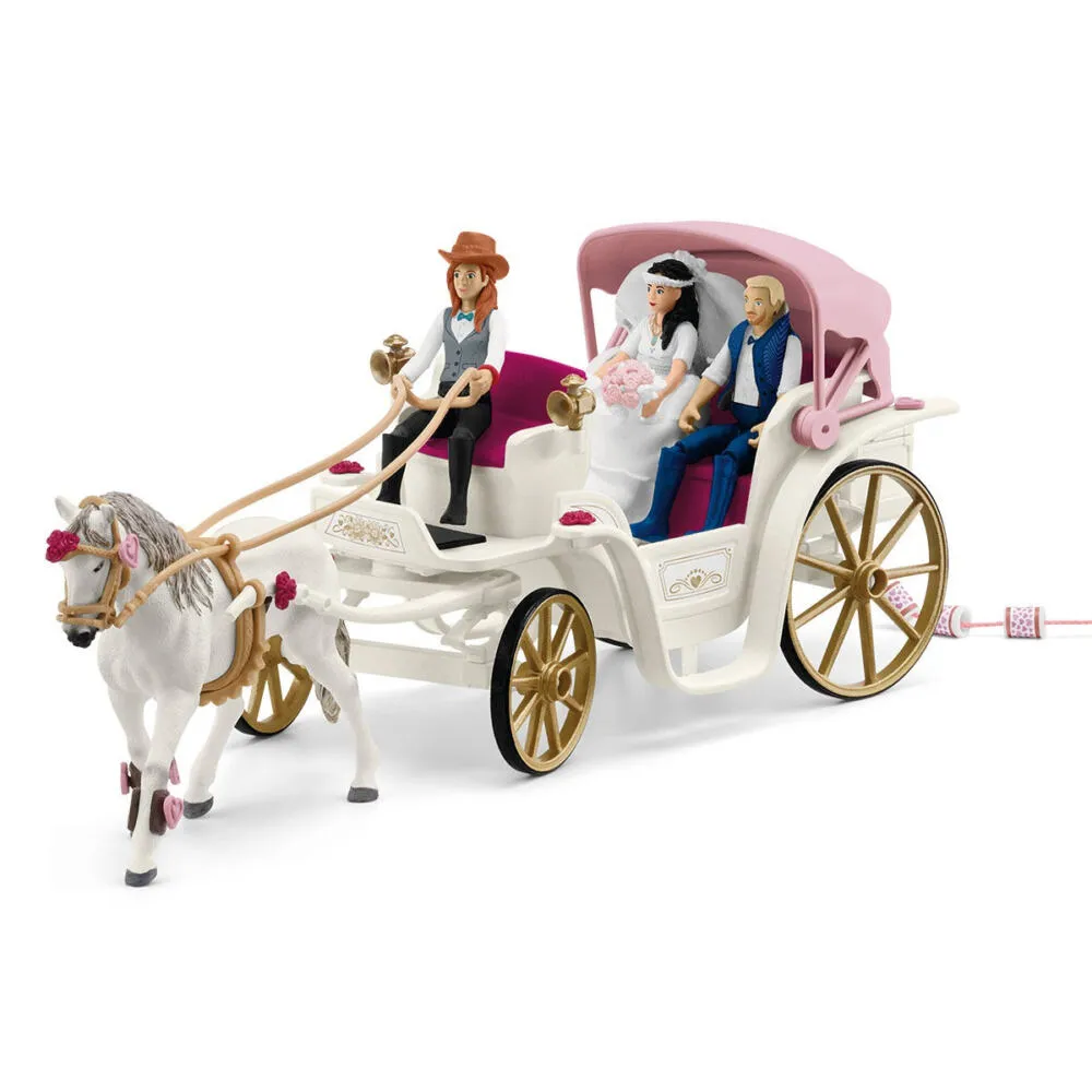 schleich HORSE CLUB 42641 Thumbnail 2