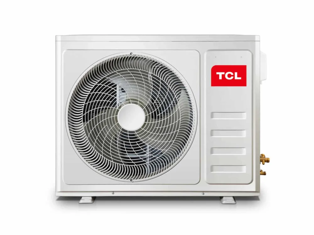 TCL Elite XA73 S24F2S1 Thumbnail 5