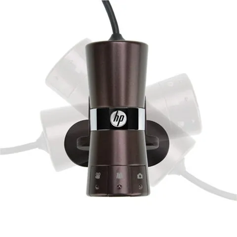 HP HD-4110 XA407AA#ABB Thumbnail 2