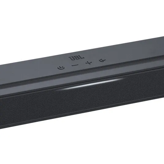 JBL Bar 2.0 All-in-one (MK2) JBLBAR20AIOM2BLKAM Thumbnail 7