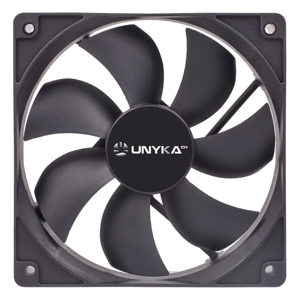 UNYKAch 51800 Thumbnail 2