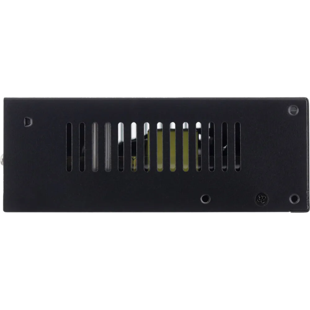 InLine 32305R Thumbnail 8