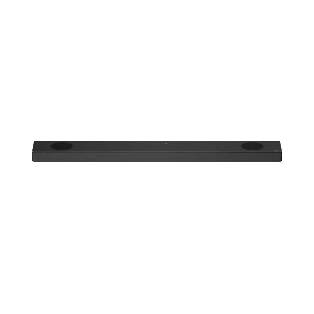 LG SN9YG.DGBRLLK 520 W Thumbnail 5