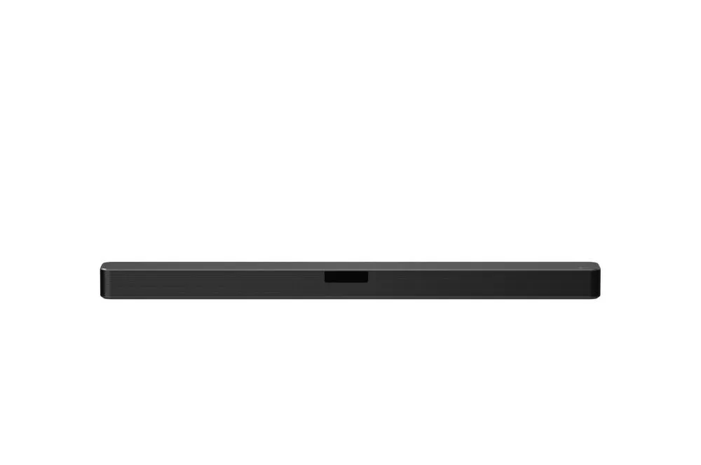LG SN5Y.DEUSLLK 400 W Thumbnail 4