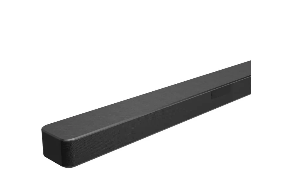 LG SN5Y.DEUSLLK 400 W Thumbnail 14
