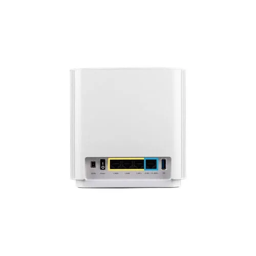 ASUS ZenWiFi AX (XT8) 4 GHz 90IG0590-MO3G70 Thumbnail 3