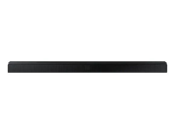 Samsung HW-T550 320 W HW-T550/XN Thumbnail 3