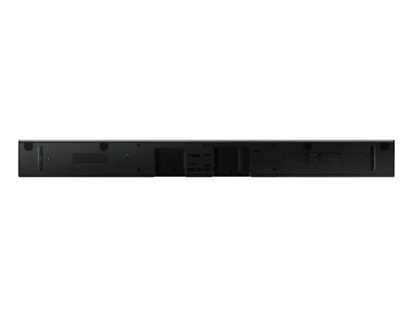 Samsung HW-T550 320 W HW-T550/XN Thumbnail 7