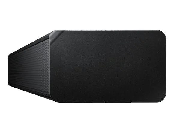Samsung HW-T550 320 W HW-T550/XN Thumbnail 13