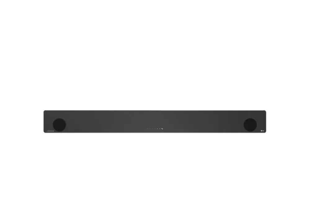 LG SN11RG.DITALLK 770 W Televizyon Hoparlörleri Thumbnail 7