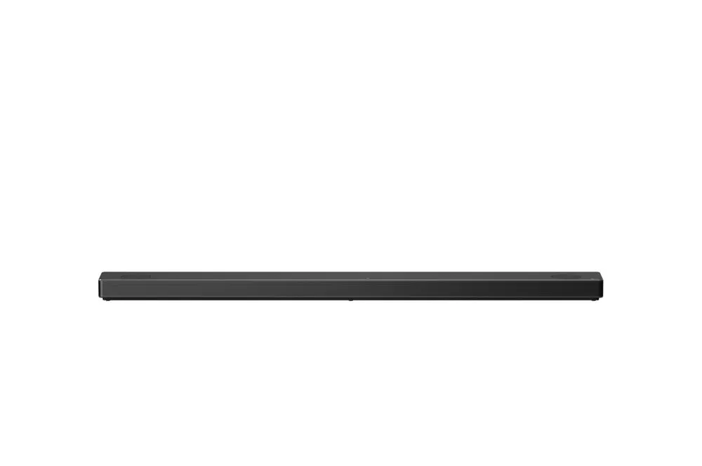 LG SN11RG.DITALLK 770 W Televizyon Hoparlörleri Thumbnail 3