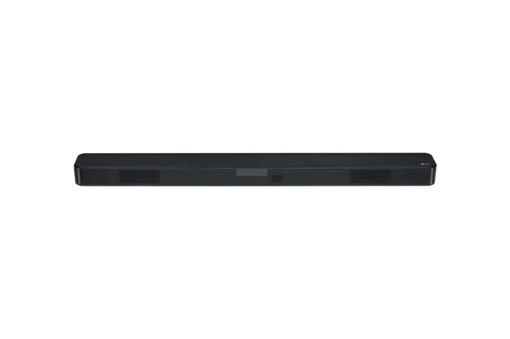 LG SN4.DEUSLLK 300 W Thumbnail 6