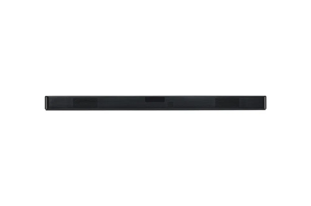 LG SN4.DEUSLLK 300 W Thumbnail 2