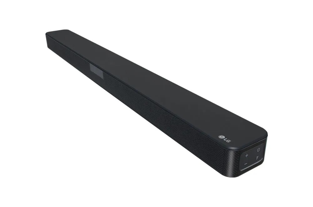 LG SN4.DEUSLLK 300 W Thumbnail 12
