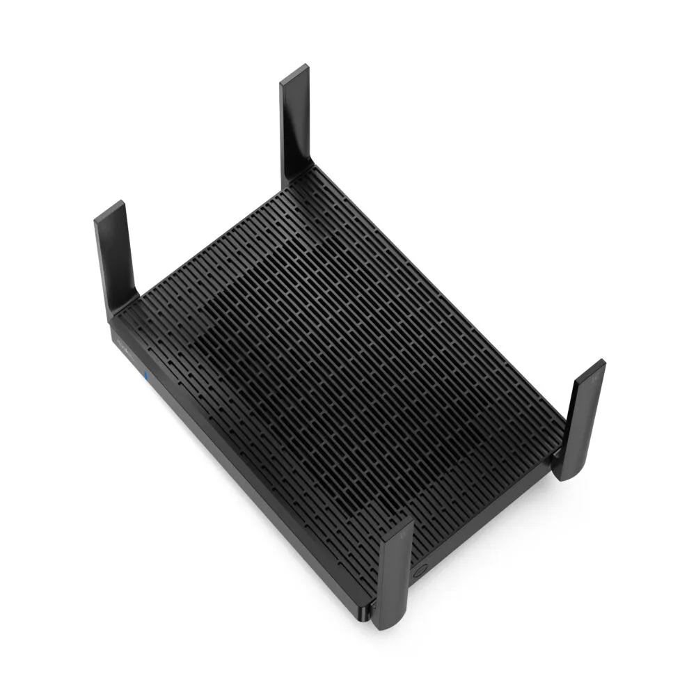Linksys MR7500-EU Thumbnail 12