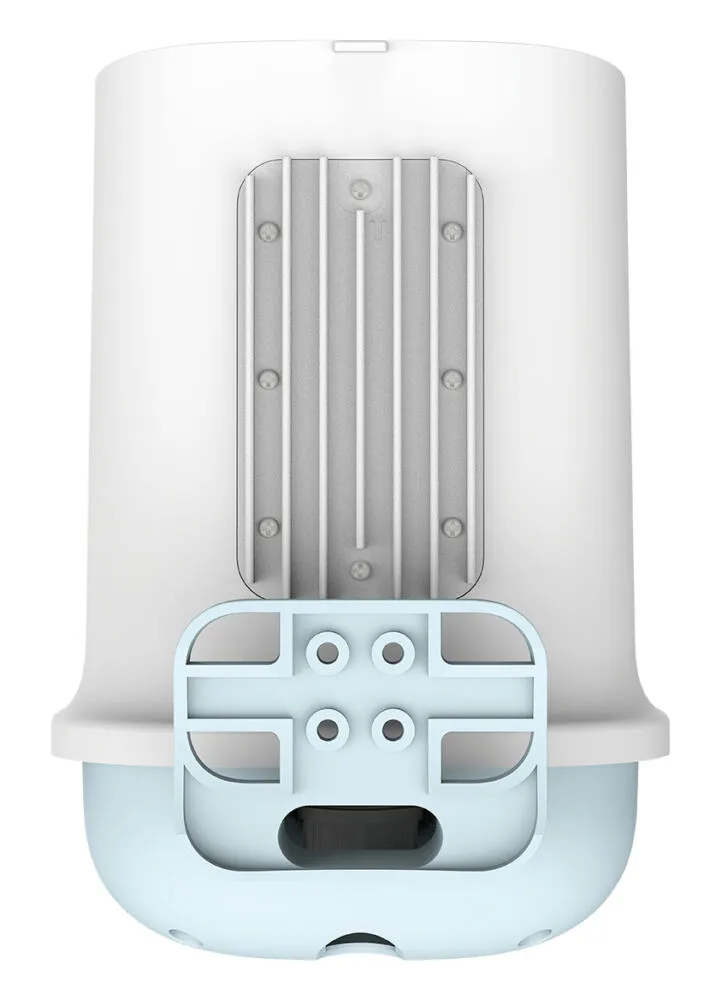 D-Link DWP-1010 Thumbnail 5