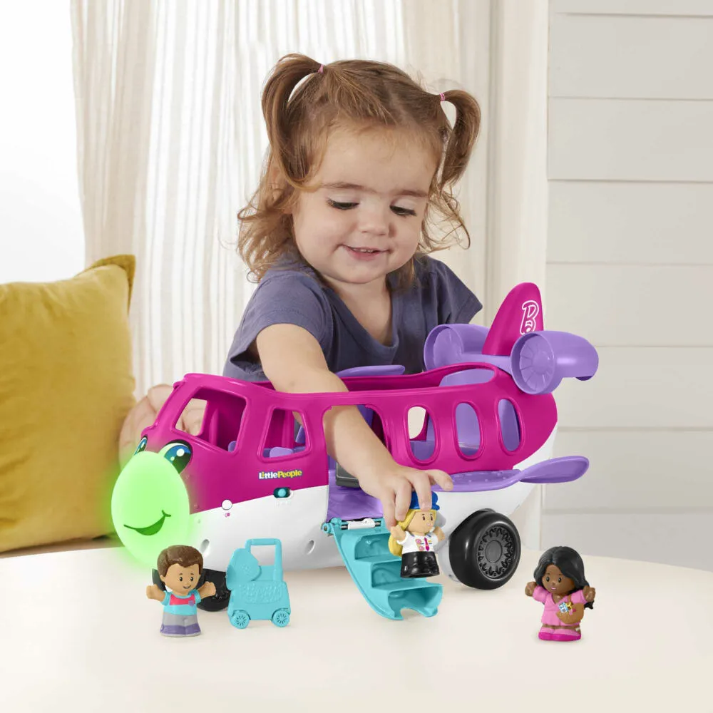 Fisher-Price HRC36 Thumbnail 2