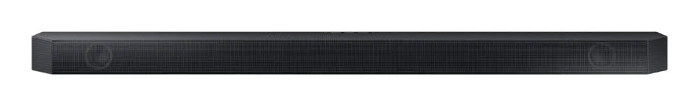 Samsung HW-Q600C/XA Thumbnail 3