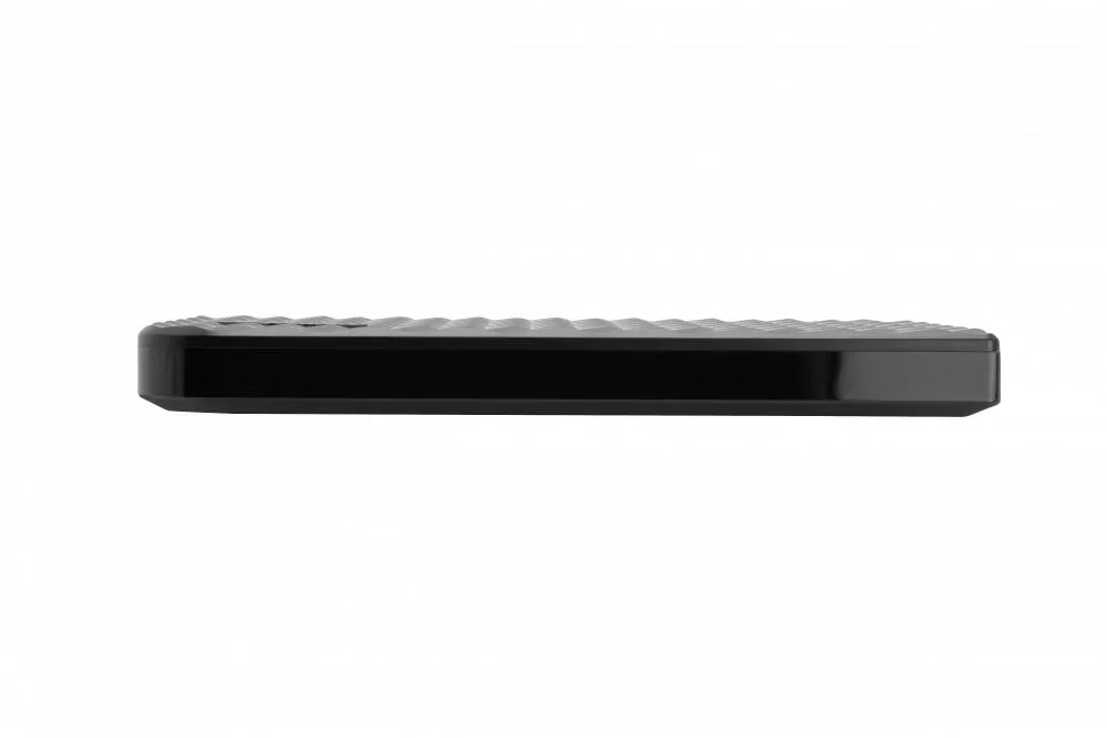 Verbatim Store 'n' Go 1 TB 53230 SSD Thumbnail 4