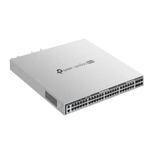 TP-Link Omada Pro S6500-48M6Y Thumbnail 5