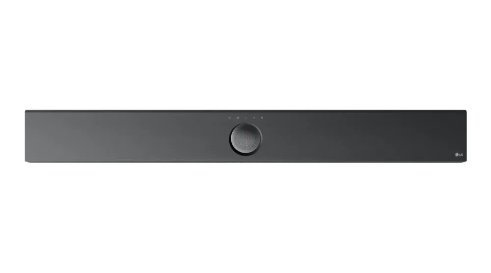 LG S70TR.AEUSLLD Thumbnail 6