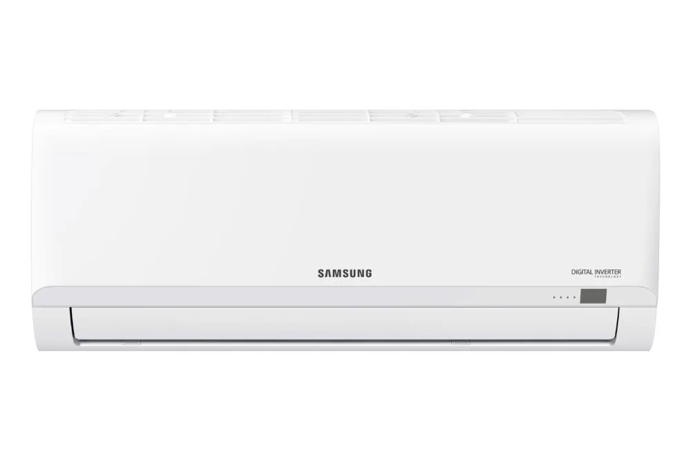 Samsung MALIBUFAR09MLB Thumbnail 1