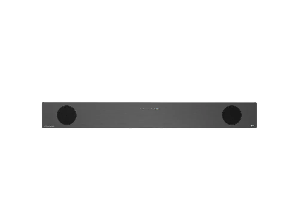 LG DSN9YG 520 W DSN9YG.DDEULLK Thumbnail 7