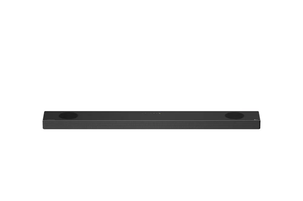 LG DSN9YG 520 W DSN9YG.DDEULLK Thumbnail 5