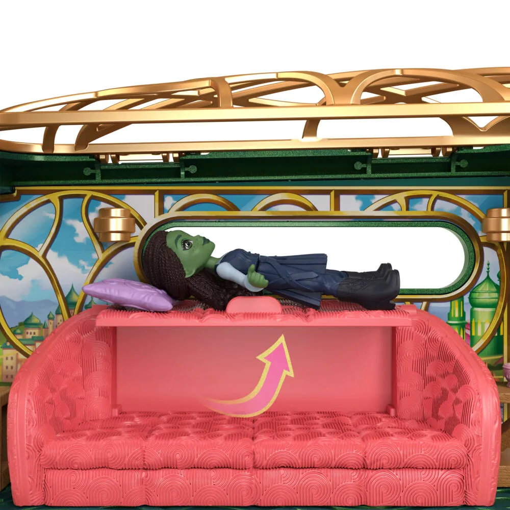 Disney JKM07 Thumbnail 6