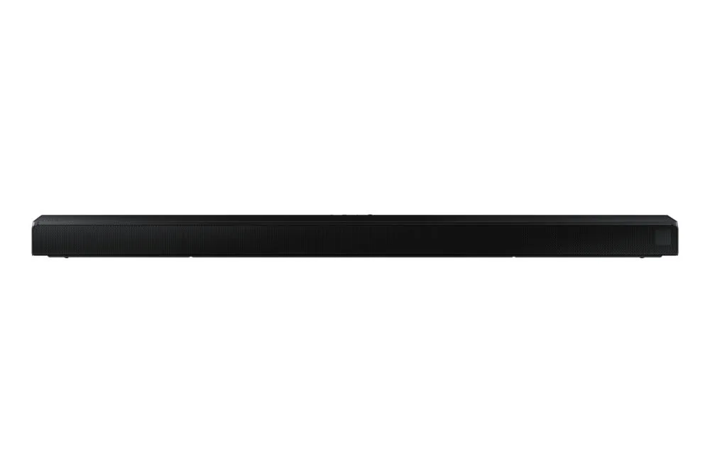 Samsung HW-T650 340 W HW-T650/ZF Thumbnail 4