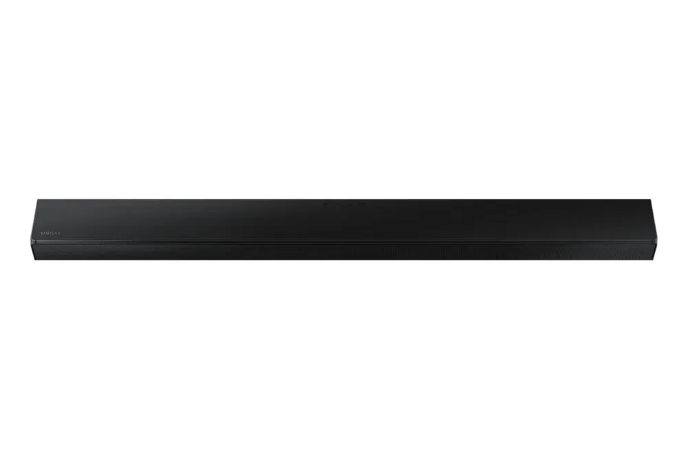 Samsung HW-T650 340 W HW-T650/ZF Thumbnail 14