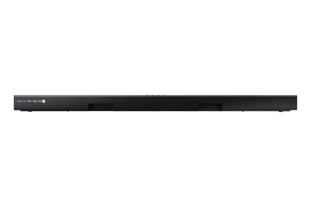 Samsung HW-T650 340 W HW-T650/ZF Thumbnail 10