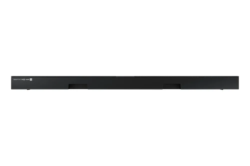 Samsung HW-Q70T 330 W HW-Q70T/ZF Thumbnail 10