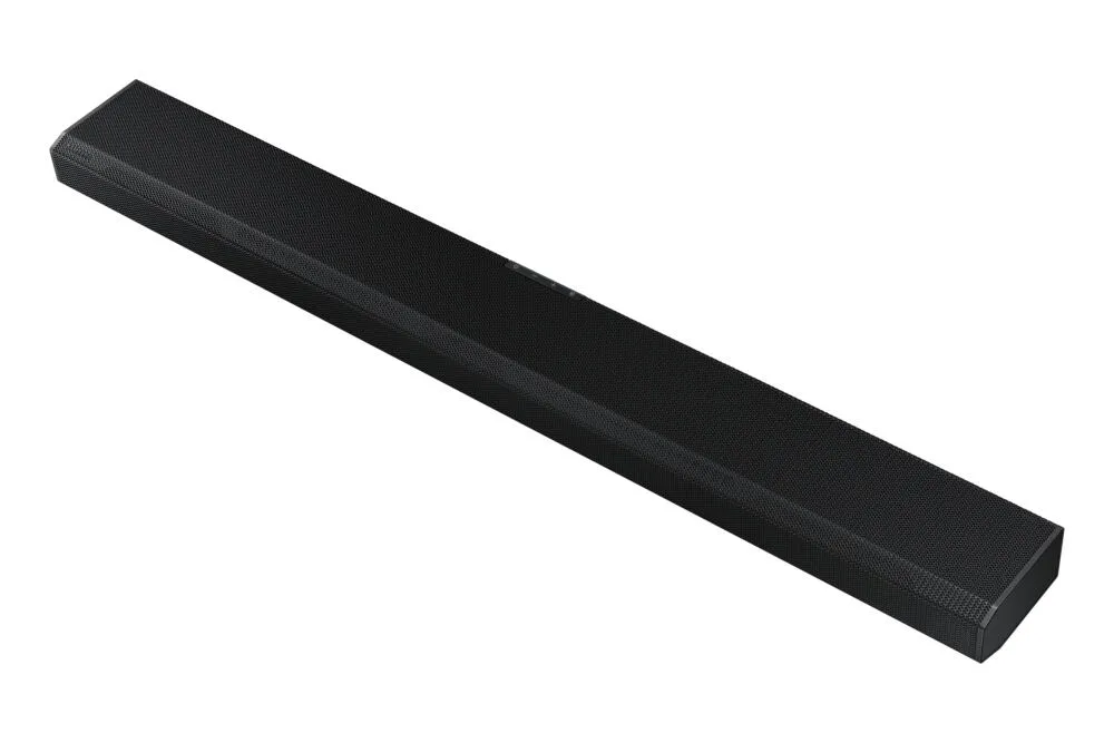 Samsung HW-Q70T 330 W HW-Q70T/ZF Thumbnail 12