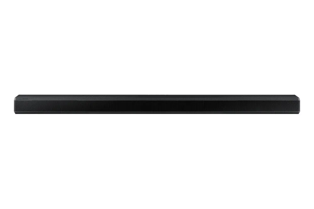 Samsung HW-Q70T 330 W HW-Q70T/ZF Thumbnail 4