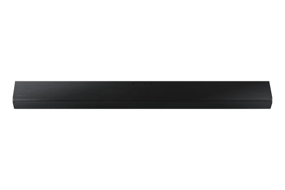 Samsung HW-T550 320 W HW-T550/ZF Thumbnail 13
