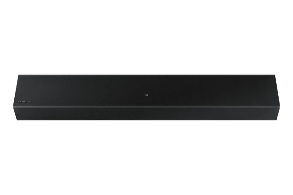 Samsung HW-T400 40 W HW-T400/ZF Thumbnail 9