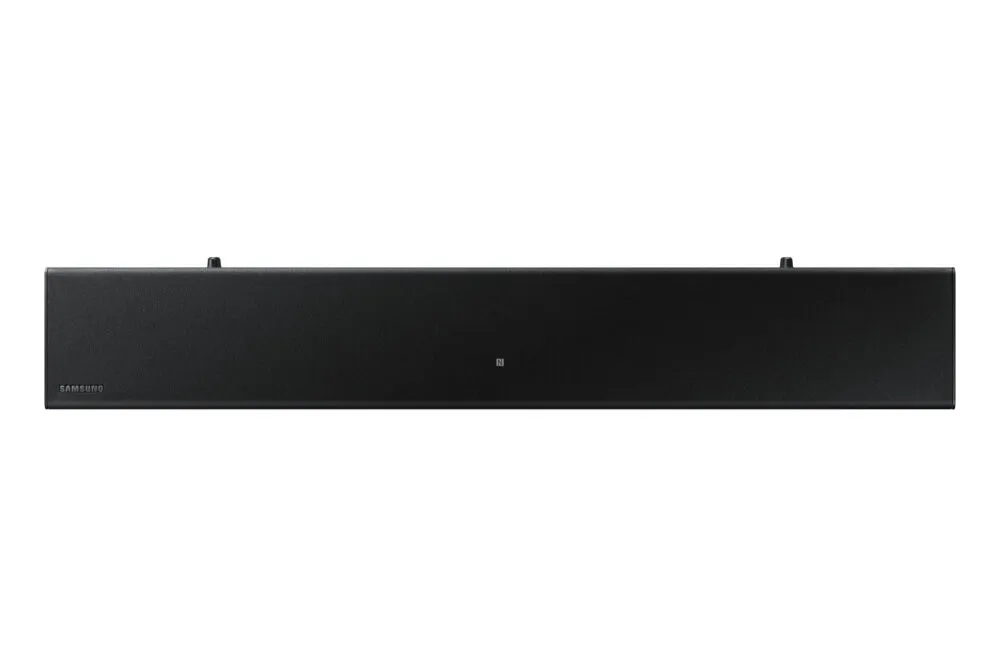 Samsung HW-T400 40 W HW-T400/ZF Thumbnail 1