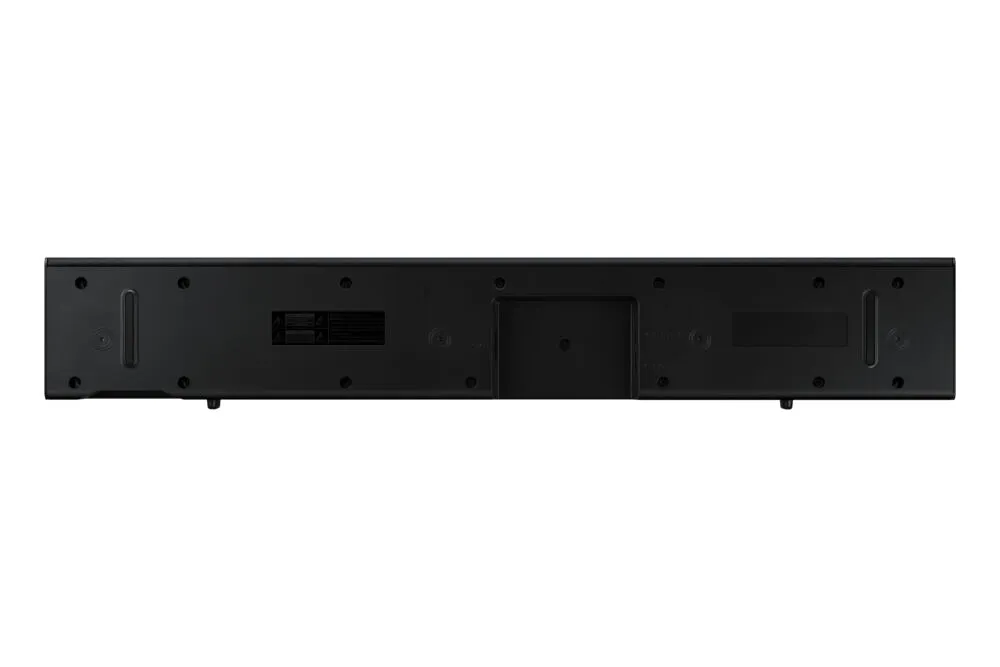 Samsung HW-T400 40 W HW-T400/ZF Thumbnail 3