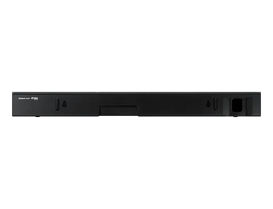 Samsung HW-T400 40 W HW-T400/XU Thumbnail 5