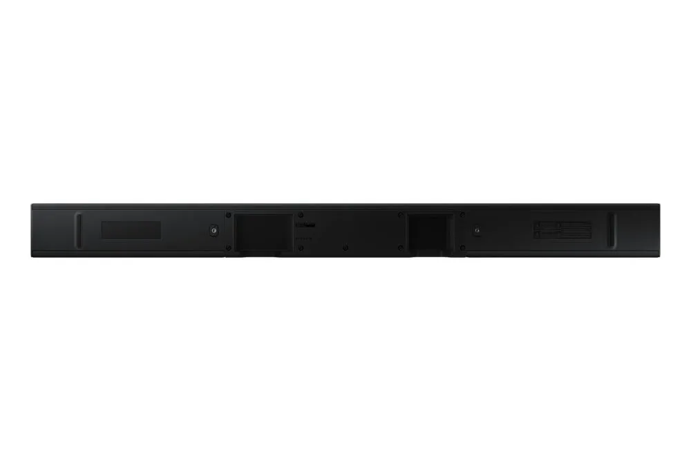 Samsung HW-T450 200 W HW-T450/ZF Thumbnail 8