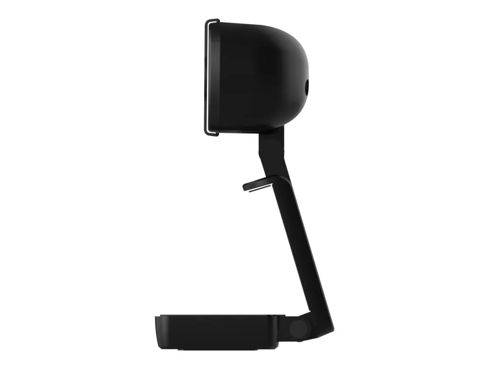 Sandberg USB Webcam Pro+ 4K 133-98 Thumbnail 7