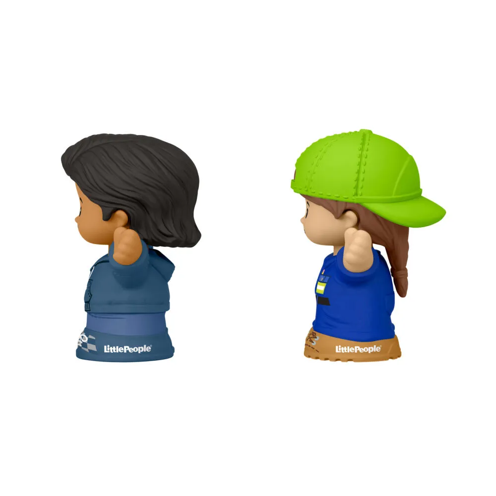 Little People JJY78 Thumbnail 8
