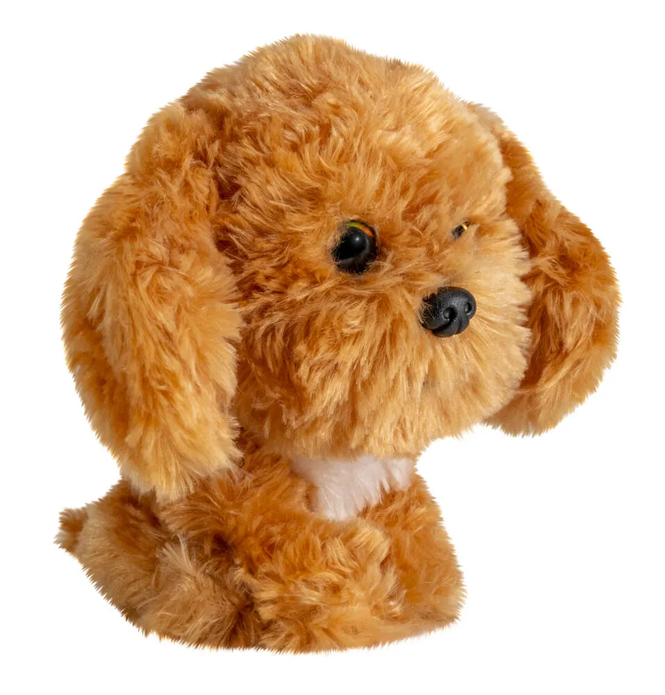 Lumo Stars Cavapoo Teddy 59920 Thumbnail 1