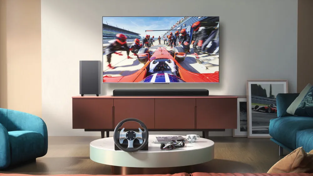 TCL S55H S55HE Thumbnail 7