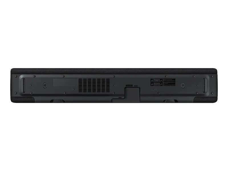 Samsung HW-S40T 100 W HW-S40T/ZA Thumbnail 6