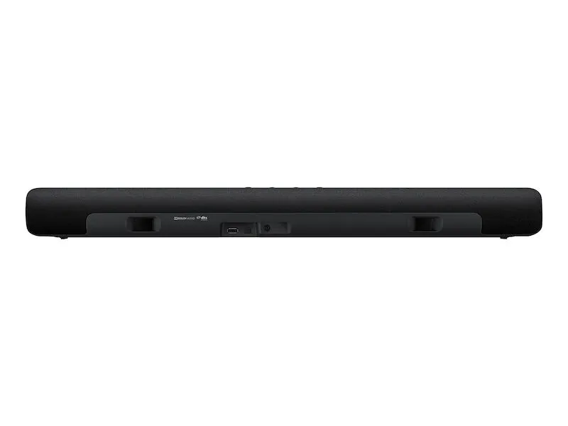 Samsung HW-S40T 100 W HW-S40T/ZA Thumbnail 8