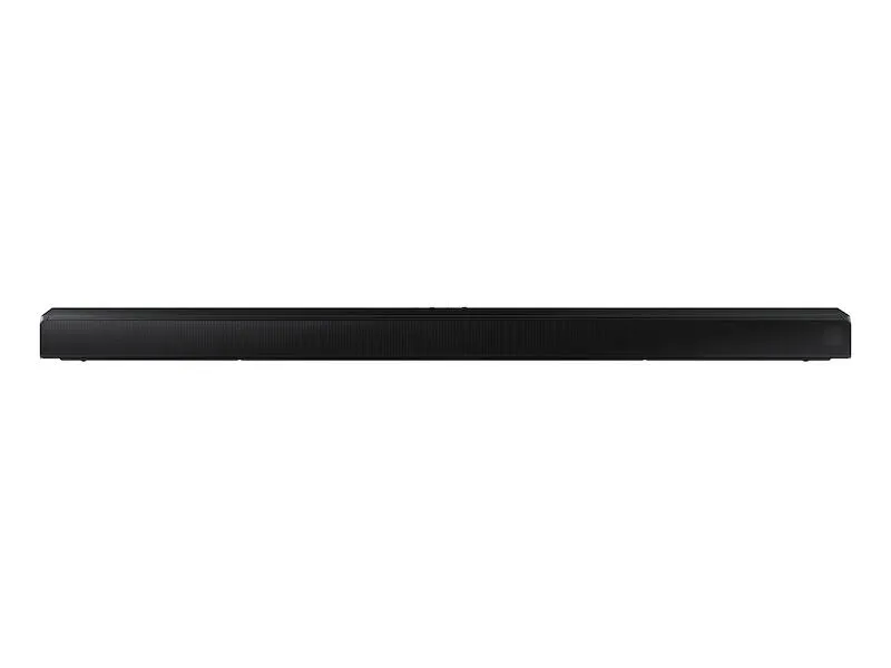 Samsung HW-T650 340 W HW-T650/ZA Thumbnail 6