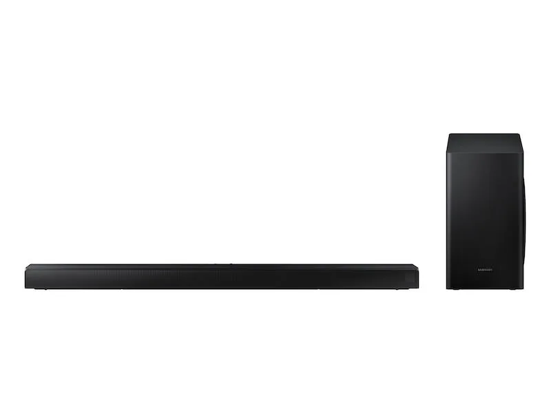 Samsung HW-T650 340 W HW-T650/ZA Thumbnail 4