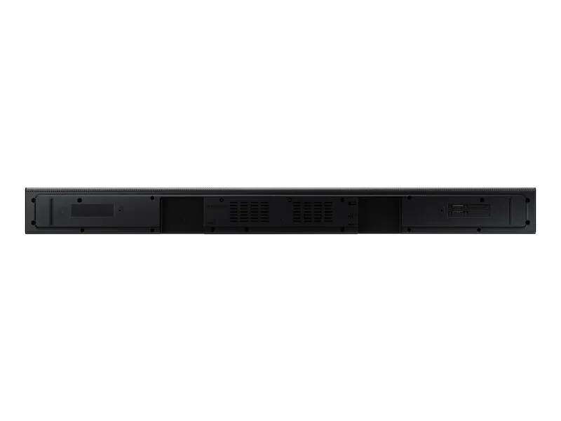 Samsung HW-T650 340 W HW-T650/ZA Thumbnail 10